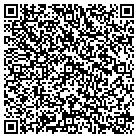 QR code with Absolute Sign & Design contacts