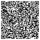 QR code with Marcor Envmtl Remediation contacts