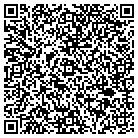 QR code with Doctor Care Chiro Center Lpc contacts