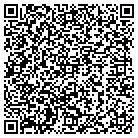QR code with Central Wholesalers Inc contacts