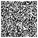 QR code with Quail Distributing contacts