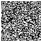 QR code with Future Positive Systems contacts