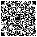 QR code with Mountjoy Const Co contacts
