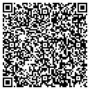 QR code with Xtek Mining Services contacts
