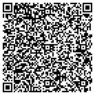 QR code with On Time Accounting contacts