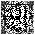 QR code with Tranquillity At Fredericktowne contacts