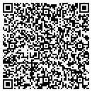 QR code with Big D's Salvage contacts