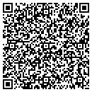 QR code with Public Safety Systems contacts
