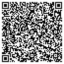 QR code with Allied Joseph Butts contacts