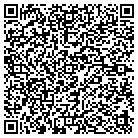 QR code with Whiting-Turner Contracting Co contacts