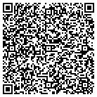 QR code with C & O Canal Four Locks Ranger contacts