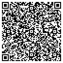 QR code with Janet H Ebron contacts