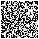 QR code with Aspen Rien Assoc Inc contacts