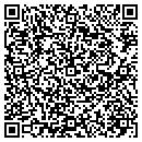 QR code with Power Simulation contacts