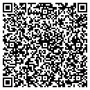 QR code with CMY Photographic contacts