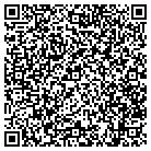 QR code with Geo Specialy Chemicals contacts