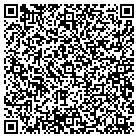 QR code with University Text & Tools contacts