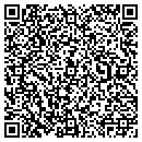 QR code with Nancy E Braverman MD contacts