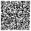 QR code with Hantman's contacts