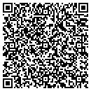 QR code with Computer Inc contacts