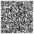 QR code with Hanover Ice Machine Service contacts
