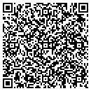 QR code with A-1 Accounting contacts