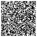 QR code with A-1 Accounting contacts