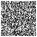 QR code with Tires Plus contacts