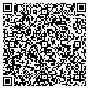 QR code with Leland Aiken DDS contacts