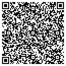 QR code with Tempe Smiles contacts