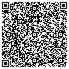 QR code with Intelligent Games Publishing contacts