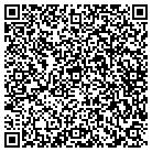 QR code with Colleen M Fitzpatrick MD contacts
