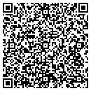 QR code with James D Doherty contacts