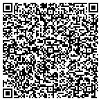QR code with Accessible Physical Thrpy Service contacts