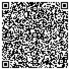 QR code with Flobal Computer Enterprises contacts