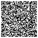 QR code with Moore Information contacts