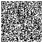 QR code with ACMUL Monitoring Station contacts