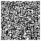 QR code with Perfect Fit Custom Shutters contacts
