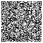 QR code with Marvin R Goldstein LTD contacts