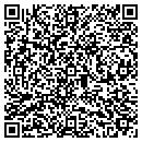 QR code with Warfel Installations contacts