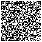 QR code with Baldwin Design Group Inc contacts
