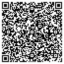 QR code with COM1 Technologies contacts