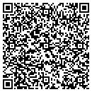 QR code with Car Vel Sales contacts