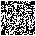 QR code with Knight Tymes Design Service contacts