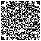 QR code with Visions Unlmted Prductions Inc contacts