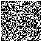 QR code with Inter Governmental Network contacts