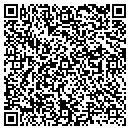 QR code with Cabin John Ice Rink contacts
