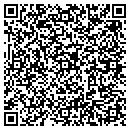 QR code with Bundles Of Joy contacts