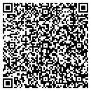 QR code with William Blanchfield contacts