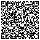 QR code with Michael Hrechka contacts